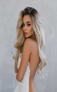 Шлюха Снежана 48609