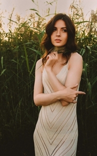 Шлюха Ника 54054