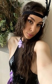 Шлюха Эмили 54190