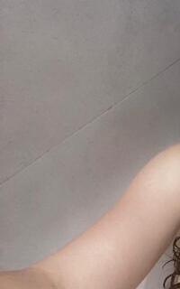 Шлюха Катя 53381