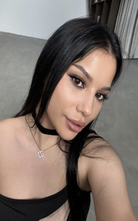 Шлюха Лиля 54720