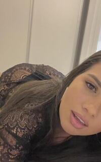 Шлюха София 56184