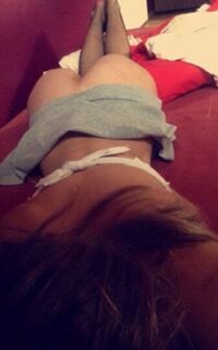 Шлюха Тася 53696