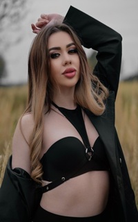 Шлюха Алеся 58953