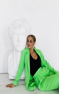 Шлюха Мила 50864