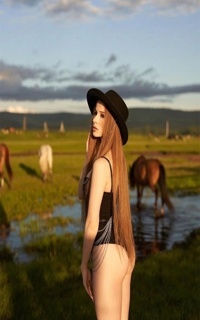 Шлюха Виолла 53823