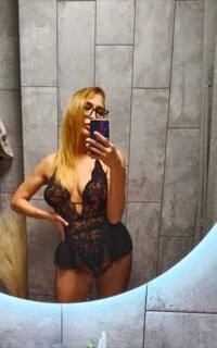 Шлюха Твоя Мия 58296