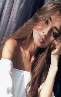 Шлюха Таня 43477