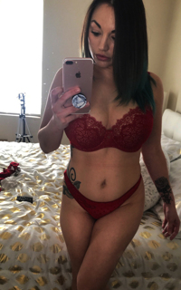 Шлюха Карина 35724