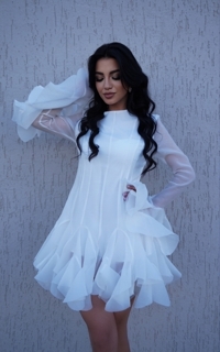 Шлюха Ника 54066