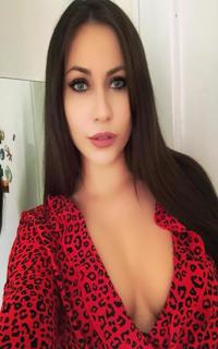 Шлюха олеся 31650