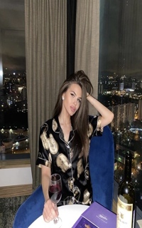 Шлюха Лика 50868