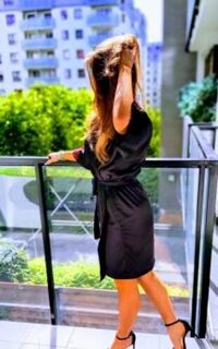 Шлюха Марина 57710