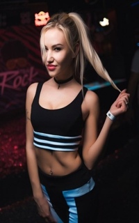 Шлюха Соня 53314 Шлюха Соня 53314