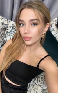 Шлюха Лиана 56167