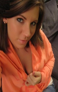 Шлюха Настя 35387