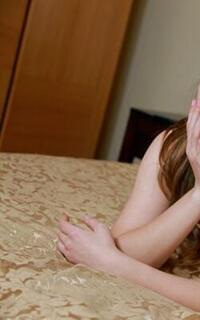 Шлюха Аня 46367