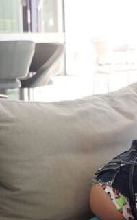 Шлюха Вера 53361