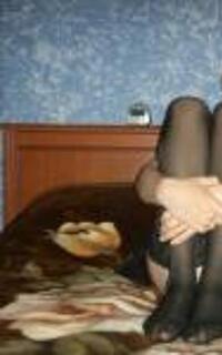 Шлюха ЕКАТЕРИНА 56910
