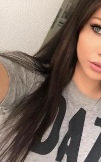 Шлюха женя 31692