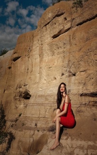 Шлюха Ира 55913