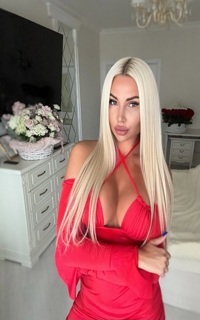 Шлюха Карина 58076