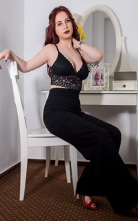 Шлюха Катя 44758