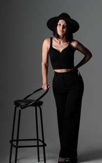 Шлюха Марика 53071