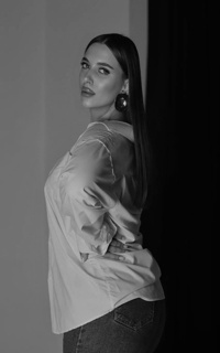 Шлюха Алёна 56004