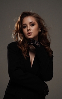 Шлюха Аня 54145