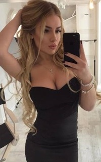 Шлюха МАРИНА 43448