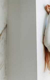 Шлюха Марина 48577