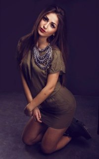 Шлюха Инесса 36086