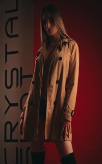 Шлюха Доля 49873