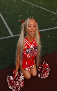 Шлюха Лиза 51362