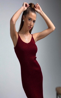 Шлюха Вероника 49402