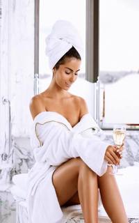 Шлюха Ева 26020