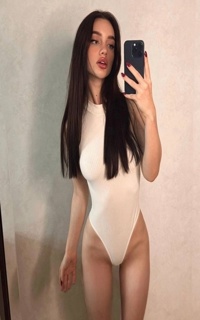 Шлюха Саша 55104