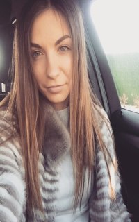 Шлюха Ника 36163