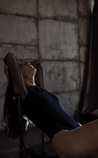 Шлюха Ира 55974