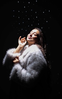 Шлюха Марго 56013