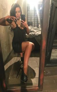 Шлюха мария 29256