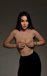 Шлюха Оля 55062