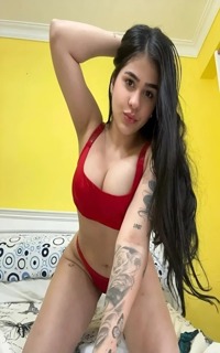 Шлюха Ника 56243