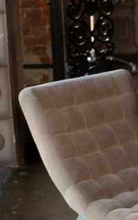 Шлюха Моника 55310