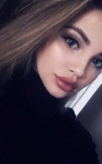 Шлюха Валя 57511