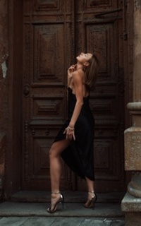 Шлюха Марина 56063