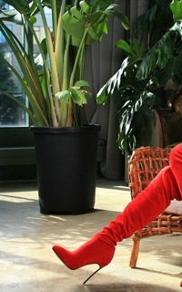 Шлюха Мишель 54733