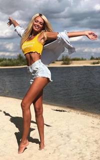 Шлюха Юля 29056