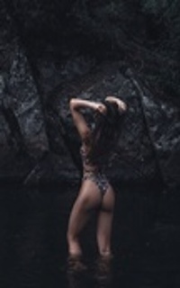 Шлюха Марина 55981